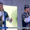 Северо-Кавказский фестиваль молодежи собрал в КБР более 4500 человек из 10 субъектов России