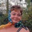 Нина Дорошина