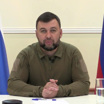 Пушилин рассказал, с каких направлений в ДНР поступают хорошие сигналы