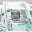 В два раза больше, чем по депозитам. Как копить деньги в России