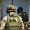 Задержан агент СБУ, собиравший данные о российских военных