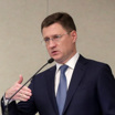 Новак назвал меры в ответ на ограничение цены российской нефти