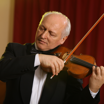 Валерий Ворона