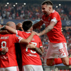 twitter.com/ChampionsLeague
