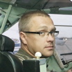 Дмитрий Петров