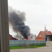 ВСУ нанесли удар по предприятию под Белгородом