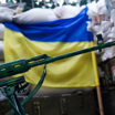 Лавров: Запад говорит о мире на Украине и продолжает поставлять ей оружие