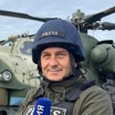 Александр Коцюба