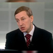 Комментарии экспертов