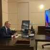 Путин: поддержка участников СВО и членов их семей – первостепенная задача