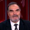 Сидик Афган  // Кадр из программы "Малахов"
