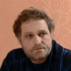 Мирослав Малич