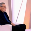 "В глазах прочитал боль". Александр Михайлов вспомнил встречу с Захарченко