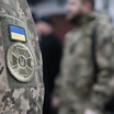 На Украине открывают пункты несокрушимости и ищут шпионов в храмах