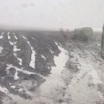 Война и мир