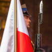 Посольство Польши прокомментировало заявление посла о войне с Россией