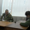 Российские военные рассказали о пытках в украинском плену
