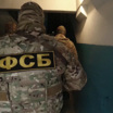 Задержанным в Севастополе диверсантам грозит 20 лет тюрьмы