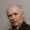Борис Плотников