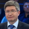 Интервью
