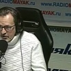 Сергей Стиллавин и его друзья