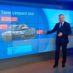 Дюжина танков Leopard не изменит ситуацию для ВСУ