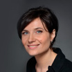 Анна Полупанова