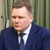 Алексей Чадаев