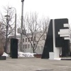 Память жертв Холокоста почтили в Еврейском музее и центре толерантности