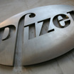 Pfizer попала в скандал с созданием новых штаммов коронавируса
