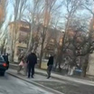 Ролики с "дикой" мобилизацией украинцев заполонили соцсети