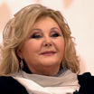 Наталья Селезнева
