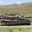 Польских танкистов агитируют ехать на Украину на защиту "исконных земель"