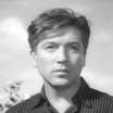 Валентин Зубков