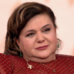 Ирина Основина