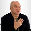 Александр Балуев рассказал, почему взрослые тоже любят "Чебурашку"