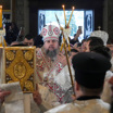 ООН опубликовала доклад о дискриминации священников на Украине