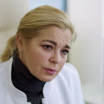 Когда судьба бросает вызов: смотрим новые серии "Акушерки"