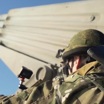 Российские военные отразили комбинированный удар ВСУ