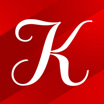 Культура