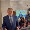 Олег Савченко: России необходимо переориентировать транспортные потоки на Восток