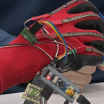 Восстановить подвижность руки после инсульта играючи предлагают новосибирские разработчики