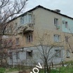 Владимир Рогов