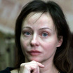 Евгения Добровольская
