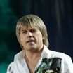 Алексей Глызин