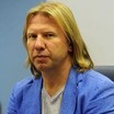 Виктор Дробыш