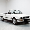 4starclassics.com