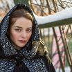 Кадр из сериала "Екатерина"