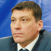 Александр Ярёменко