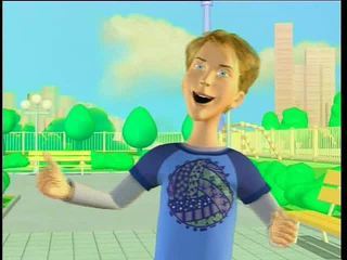 Орфографические ошибки в рекламе. Соловьева говорим без ошибок. Бизнес среда в мурино. Бибигон школа. Борзунов говорим без ошибок.